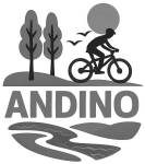 Logo 34